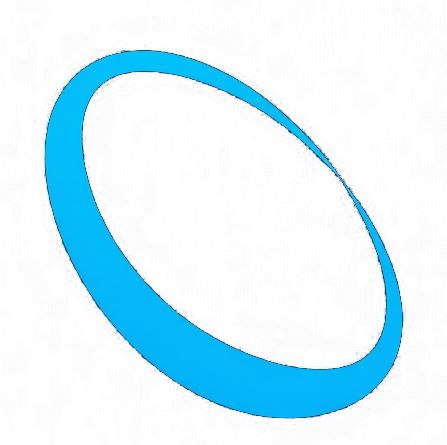Quantum Flash Logo